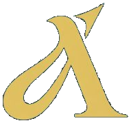 Logo Aplenty